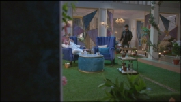 Sherdil Shergill - 30th September 2022